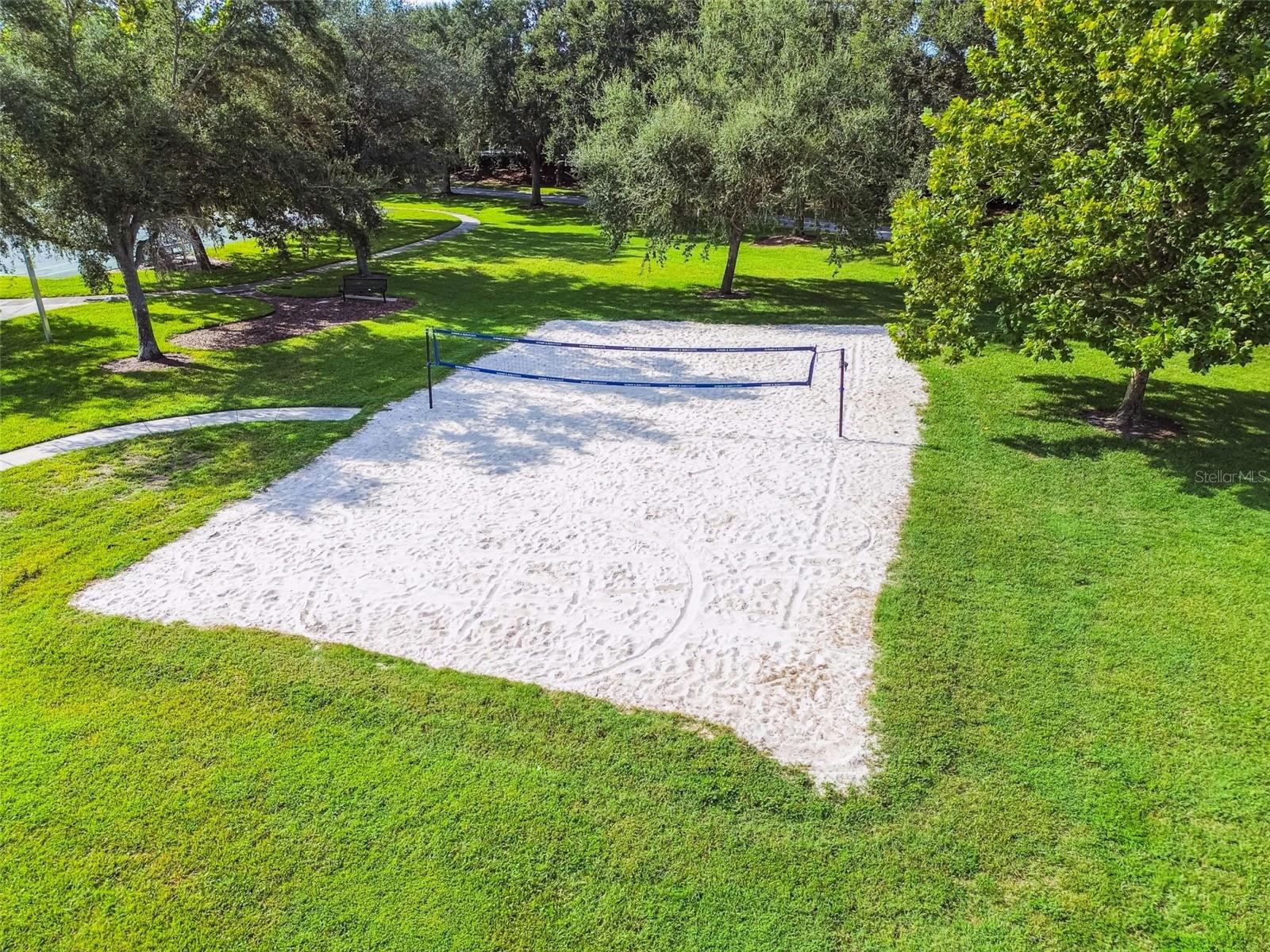 PANTHER TRACE PH 1B/1C - Residential