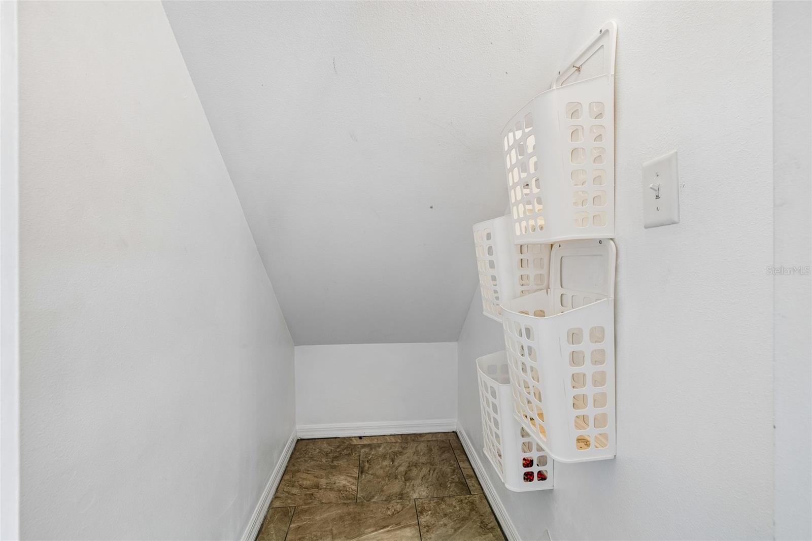 PANTHER TRACE PH 1B/1C - Residential