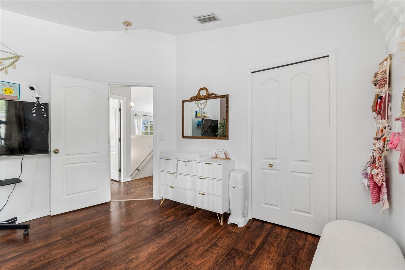 PANTHER TRACE PH 1B/1C - Residential