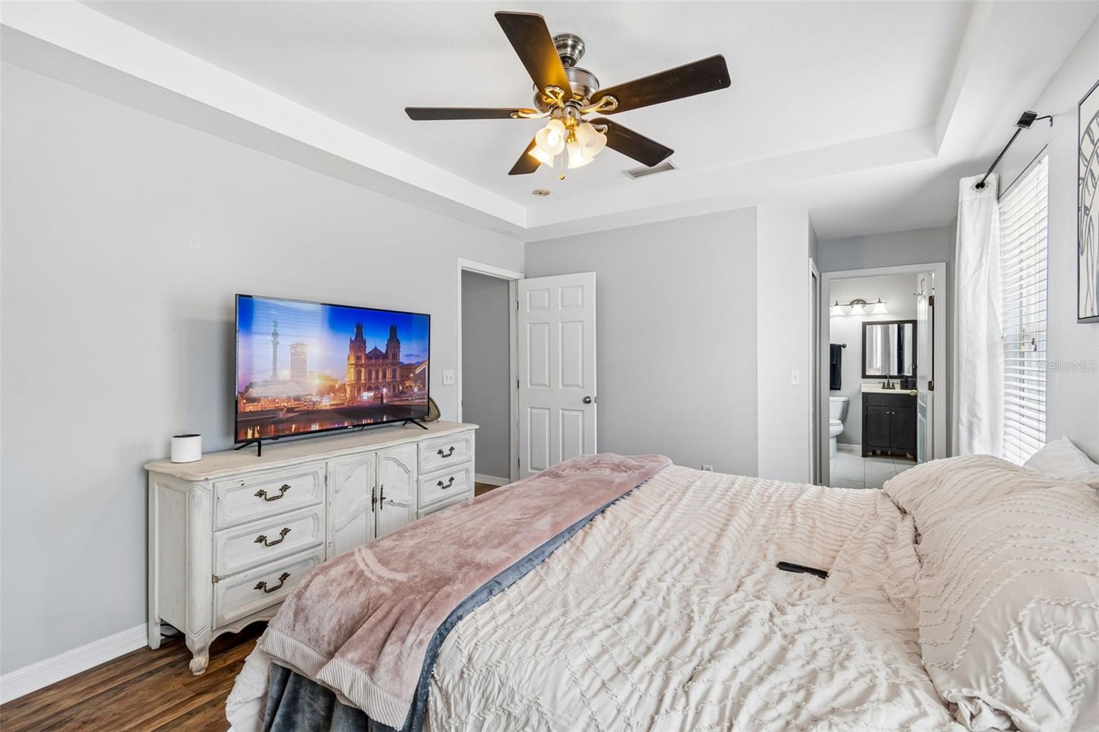 PANTHER TRACE PH 1B/1C - Residential