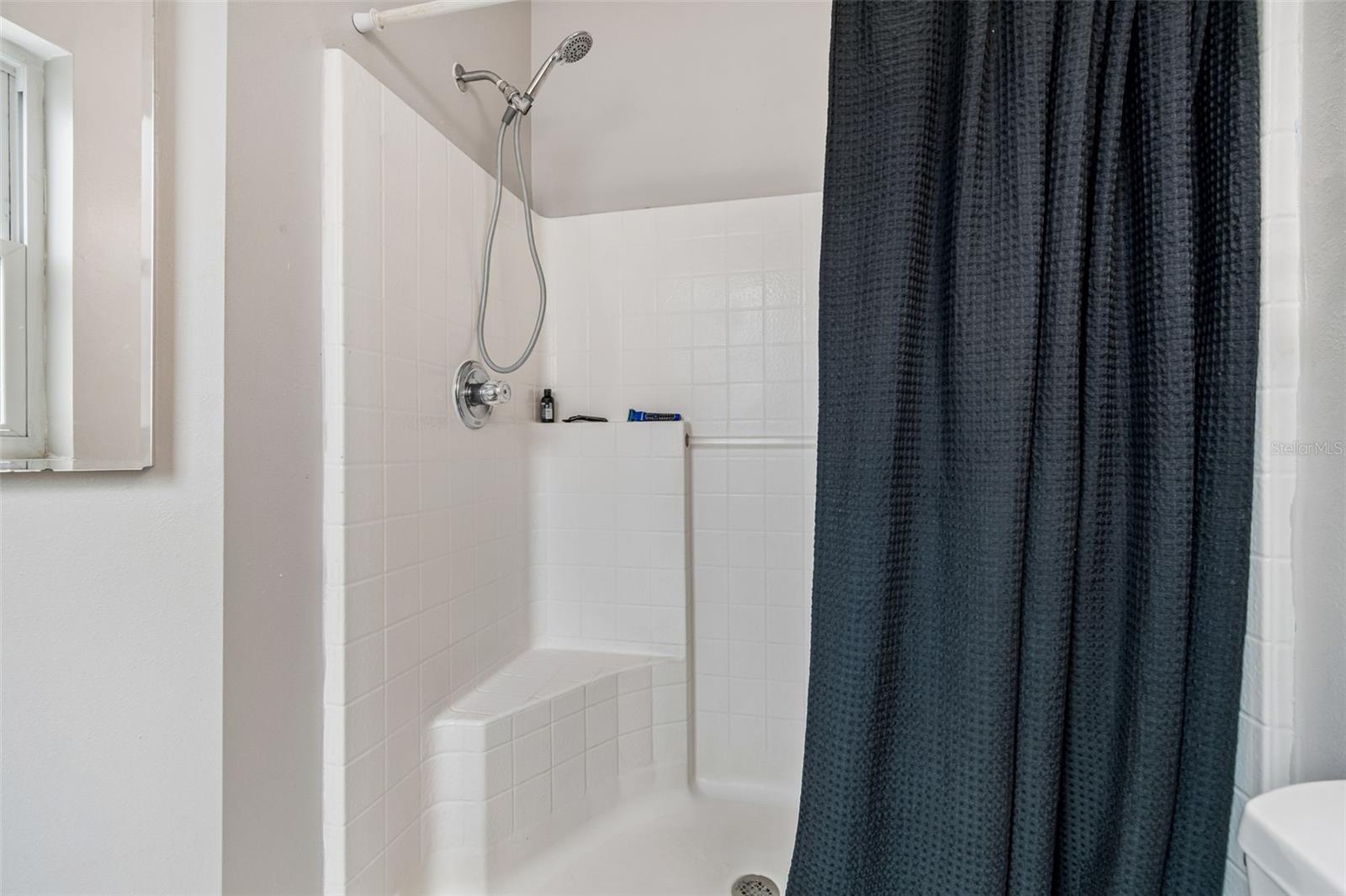 PANTHER TRACE PH 1B/1C - Residential