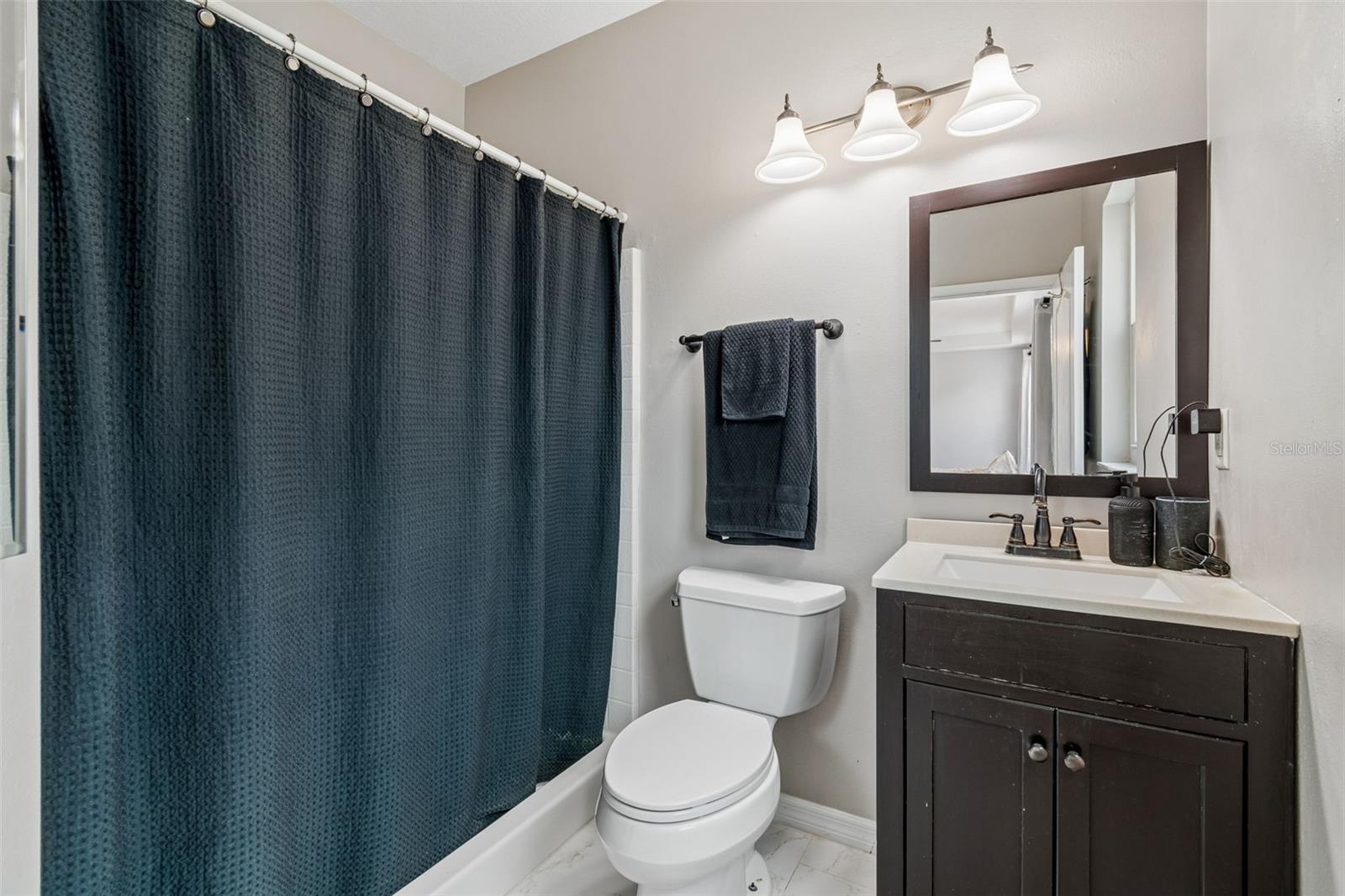 PANTHER TRACE PH 1B/1C - Residential