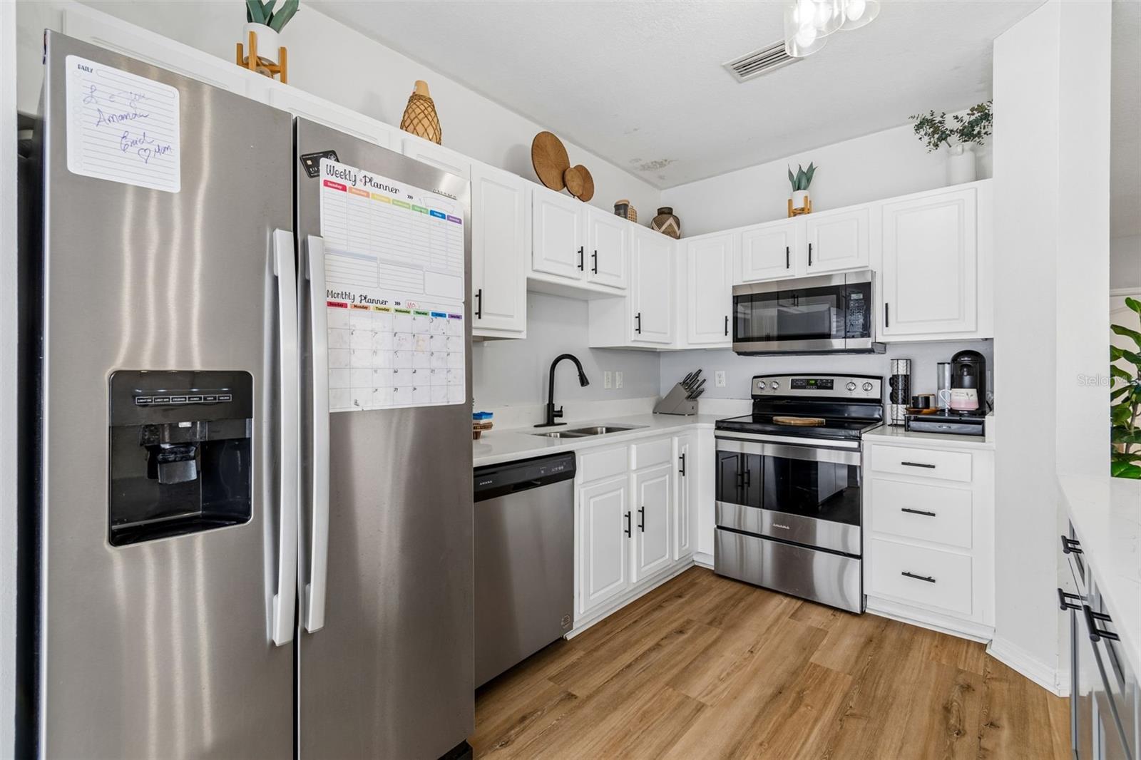 PANTHER TRACE PH 1B/1C - Residential