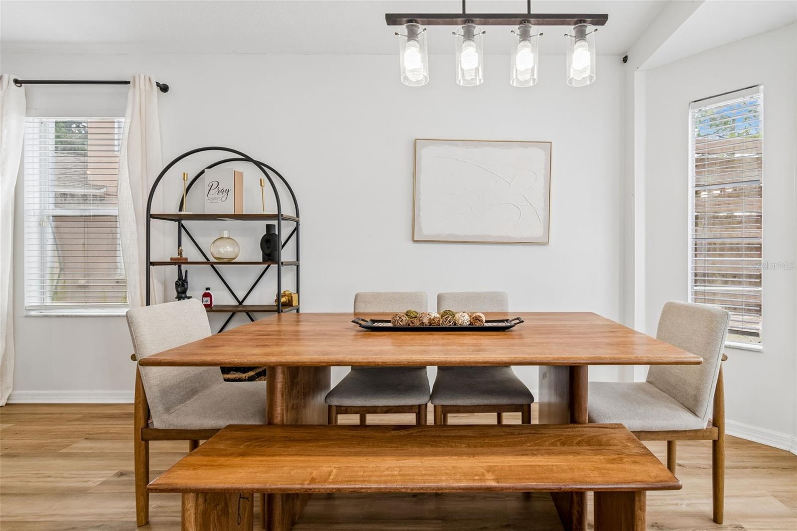 PANTHER TRACE PH 1B/1C - Residential