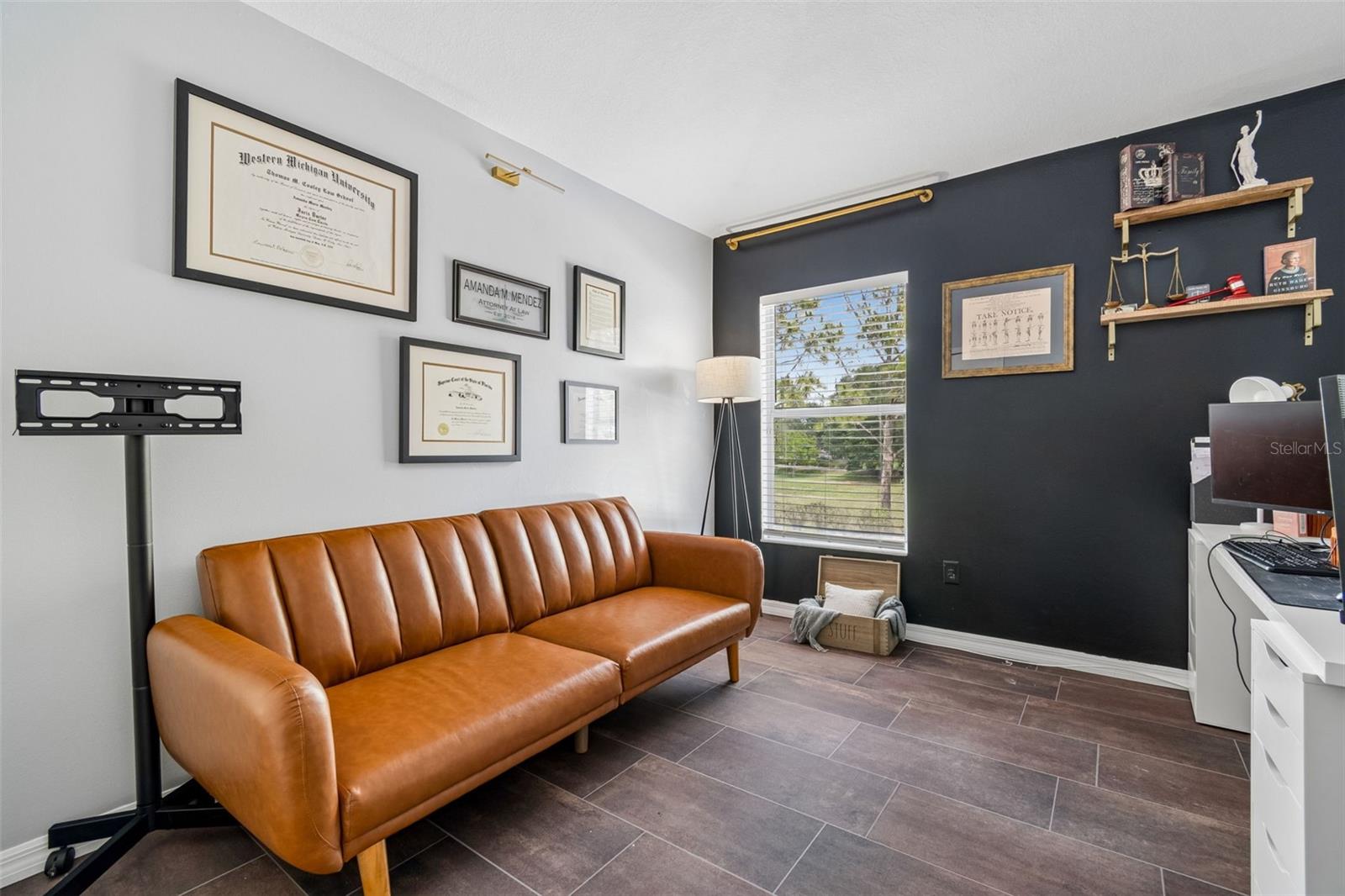 PANTHER TRACE PH 1B/1C - Residential