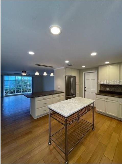 ARIANA HILLS - Residential Lease