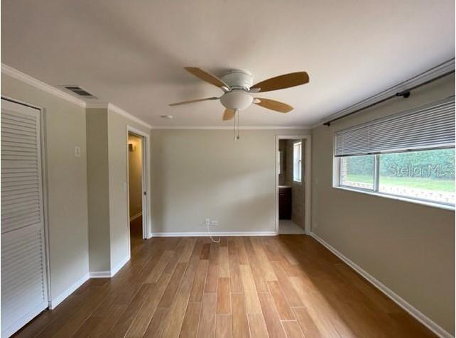 ARIANA HILLS - Residential Lease