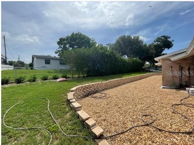 ARIANA HILLS - Residential Lease