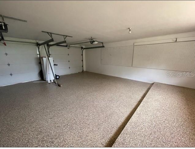 ARIANA HILLS - Residential Lease