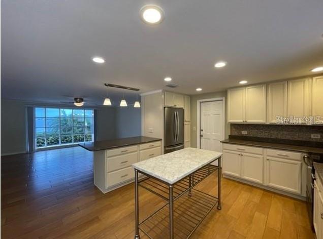 ARIANA HILLS - Residential Lease