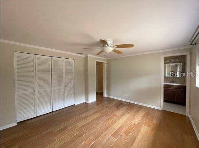 ARIANA HILLS - Residential Lease