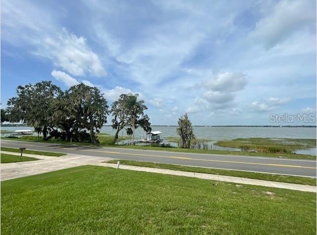 ARIANA HILLS - Residential Lease