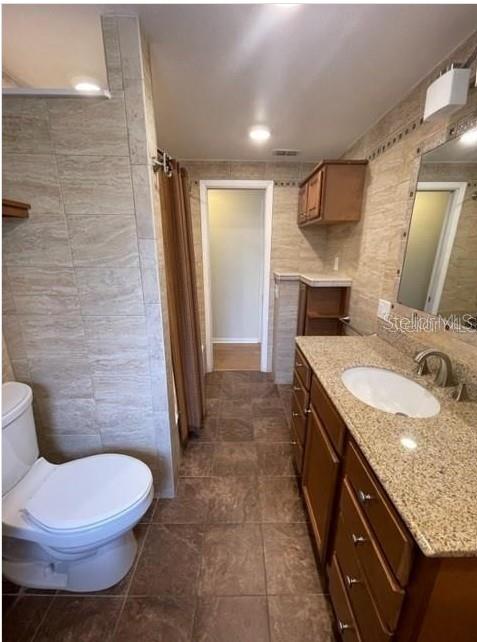 ARIANA HILLS - Residential Lease
