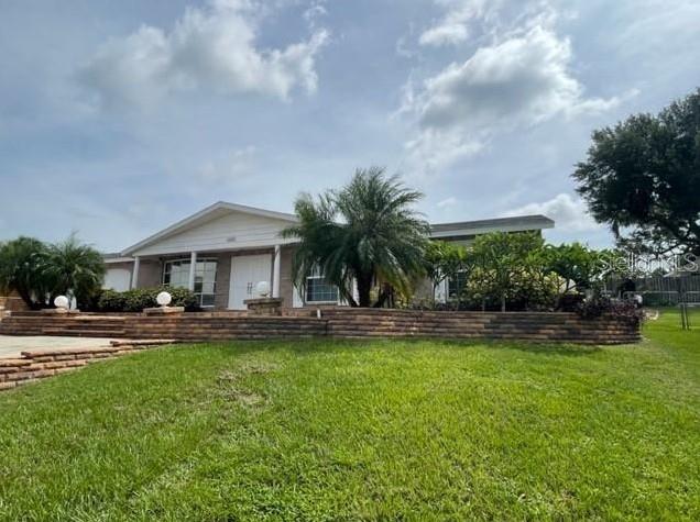 ARIANA HILLS - Residential Lease