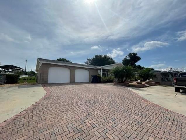 ARIANA HILLS - Residential Lease