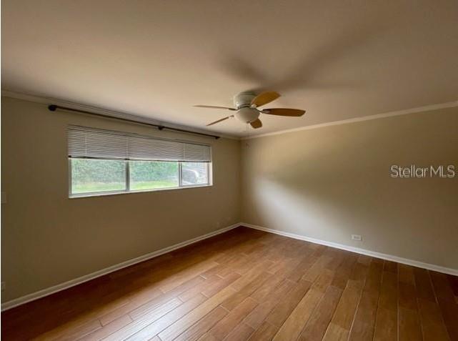 ARIANA HILLS - Residential Lease