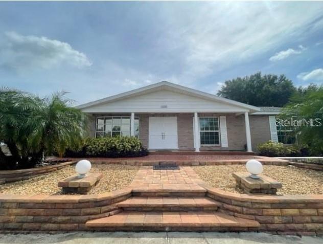 ARIANA HILLS - Residential Lease