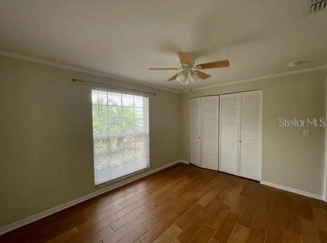 ARIANA HILLS - Residential Lease