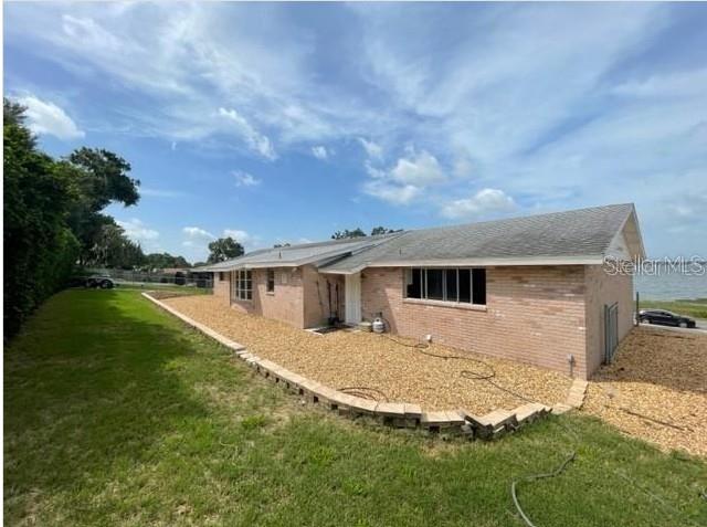 ARIANA HILLS - Residential Lease