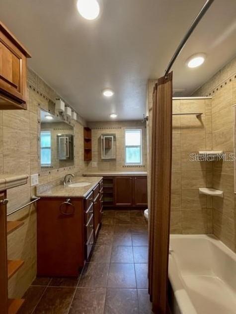 ARIANA HILLS - Residential Lease
