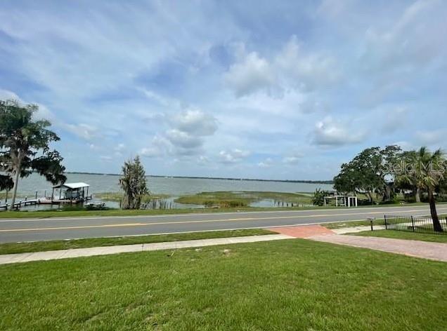 ARIANA HILLS - Residential Lease