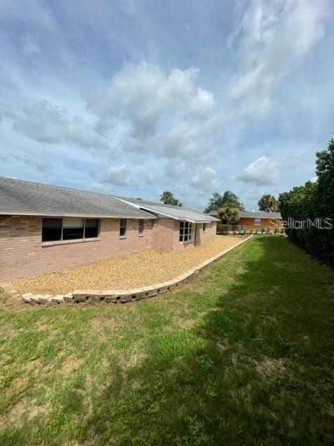 ARIANA HILLS - Residential Lease
