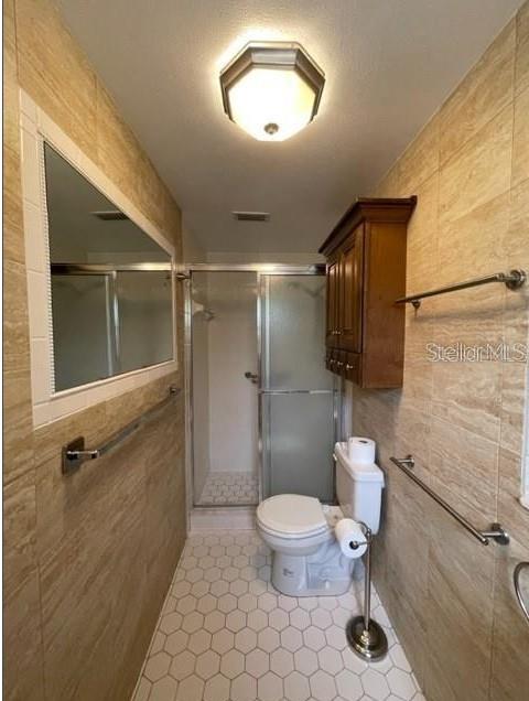 ARIANA HILLS - Residential Lease