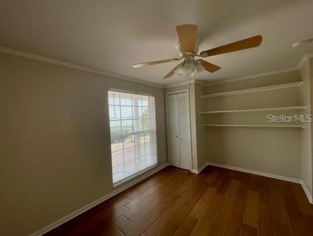 ARIANA HILLS - Residential Lease