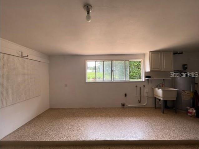 ARIANA HILLS - Residential Lease