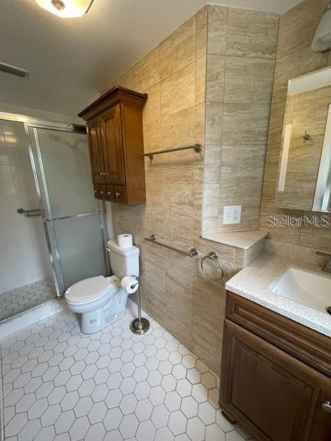 ARIANA HILLS - Residential Lease