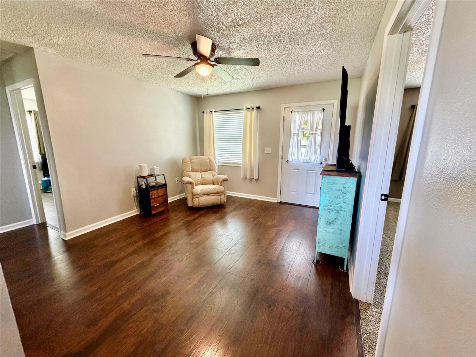 KELLERS SUB - Residential