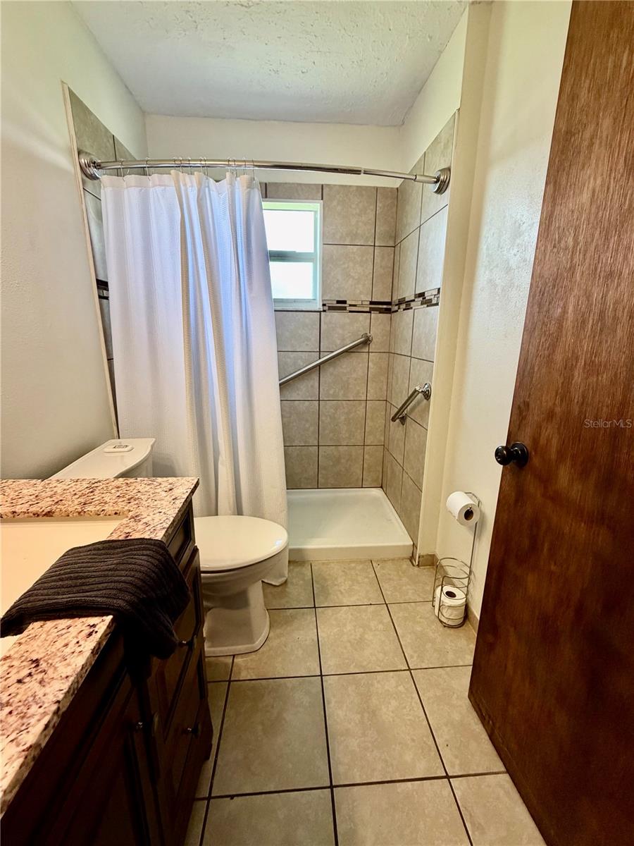 KELLERS SUB - Residential