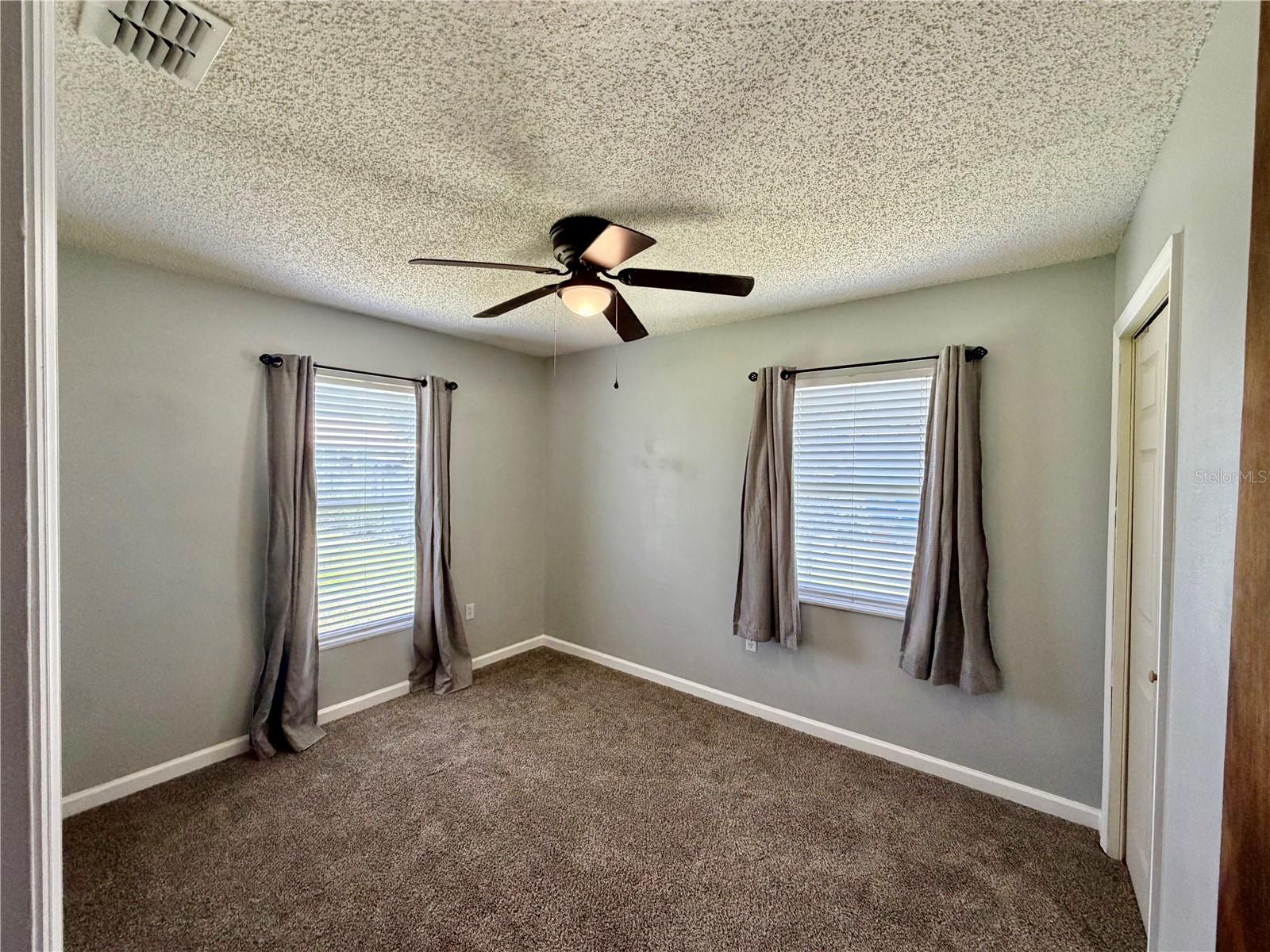 KELLERS SUB - Residential