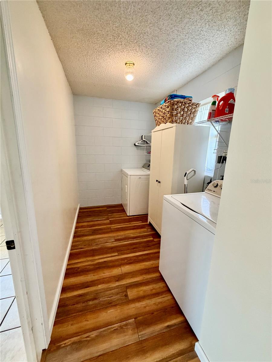 KELLERS SUB - Residential