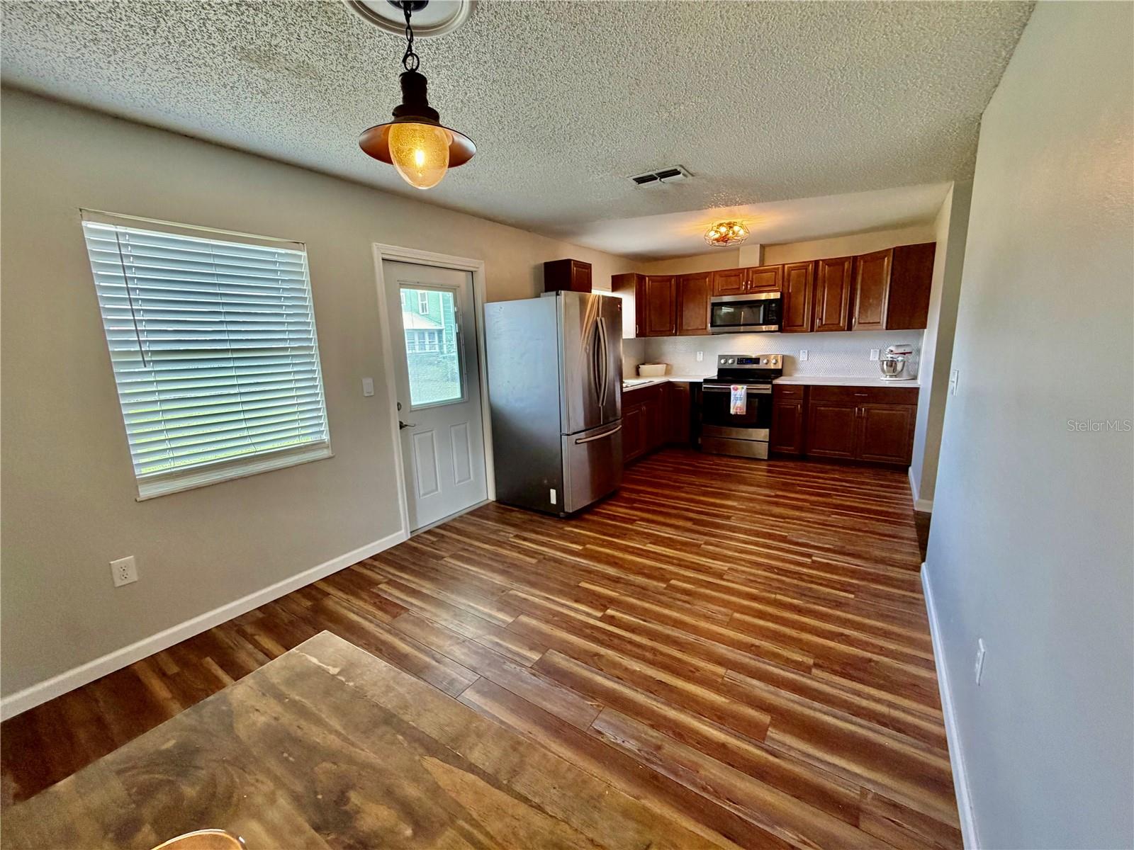 KELLERS SUB - Residential