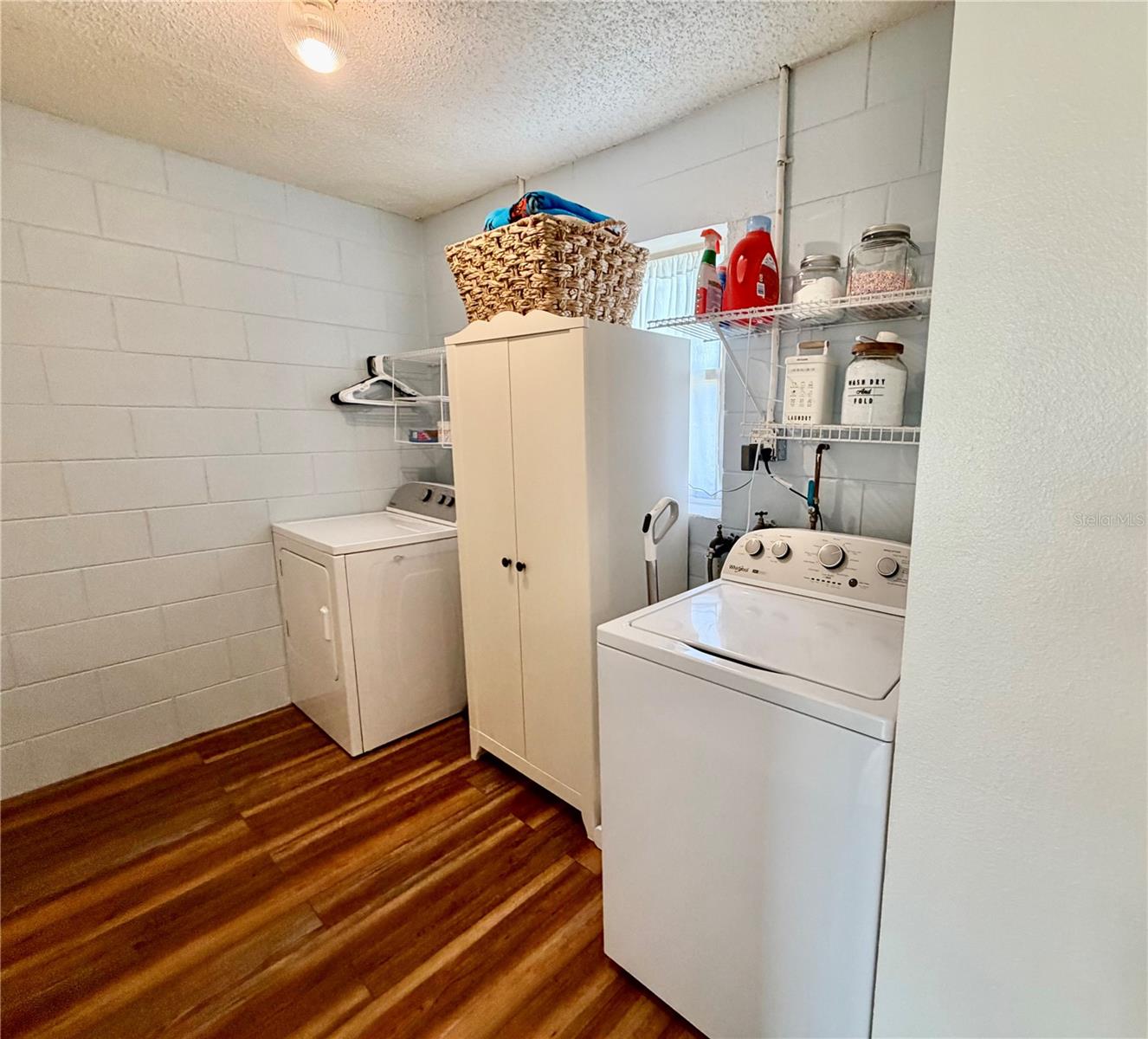 KELLERS SUB - Residential