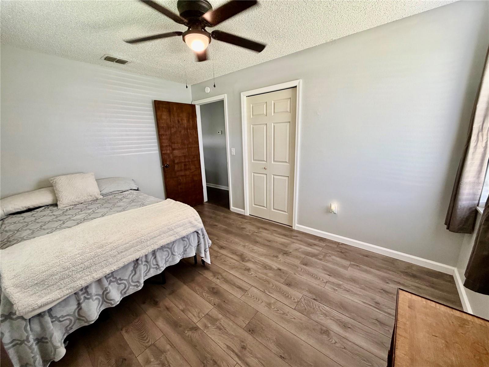 KELLERS SUB - Residential