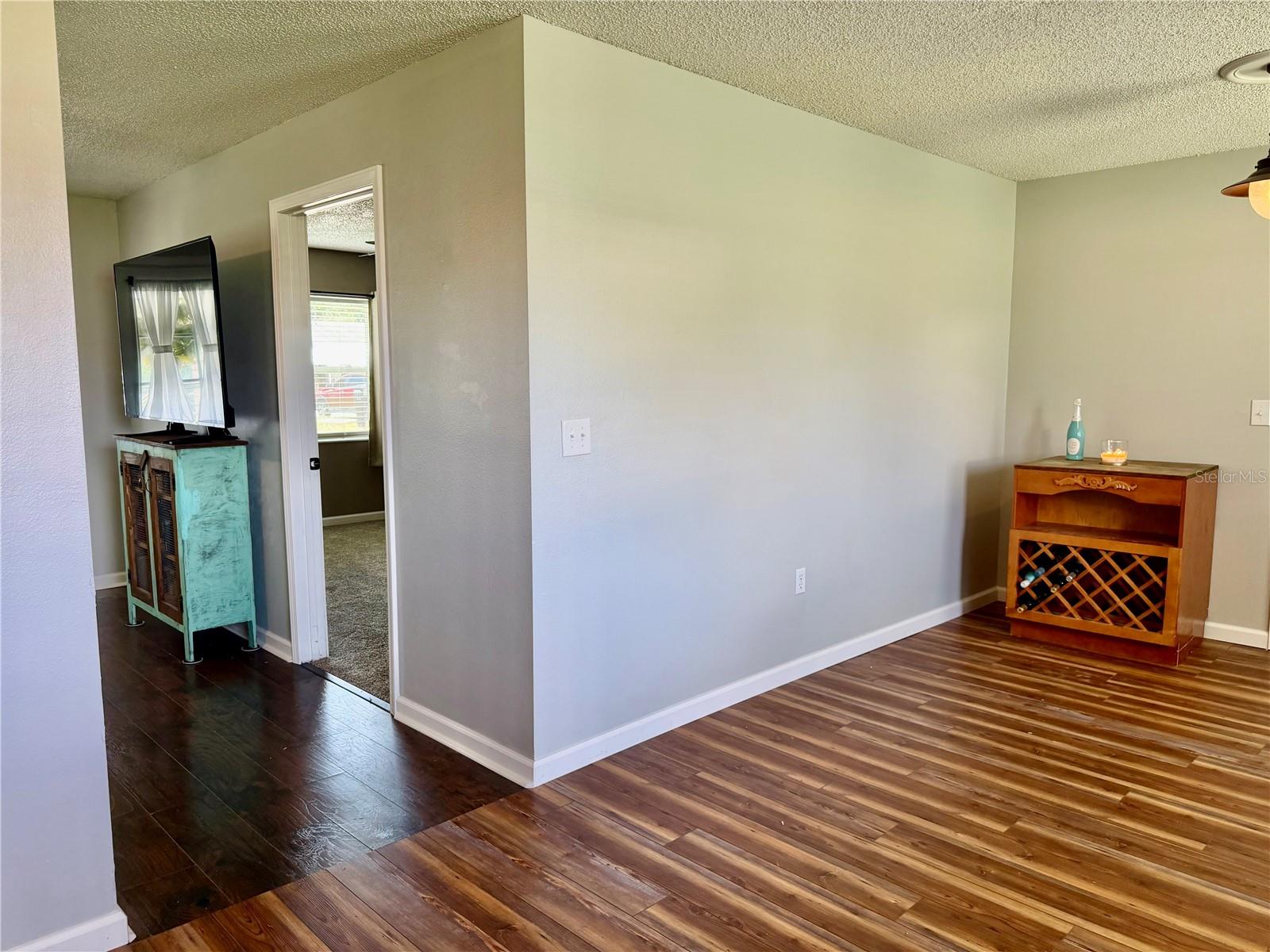 KELLERS SUB - Residential