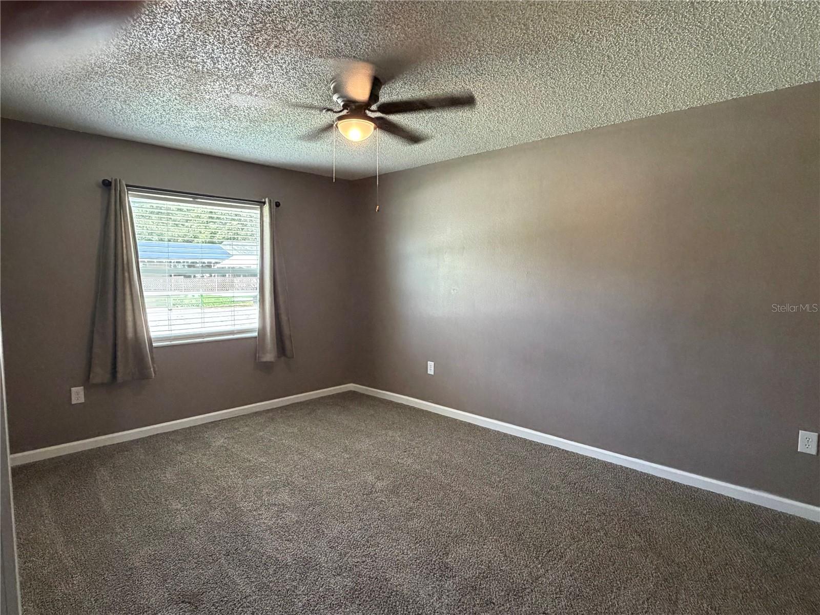 KELLERS SUB - Residential