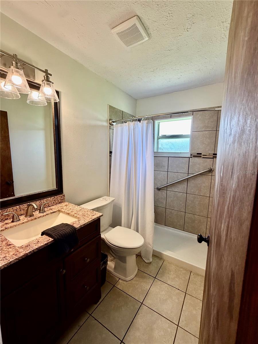 KELLERS SUB - Residential