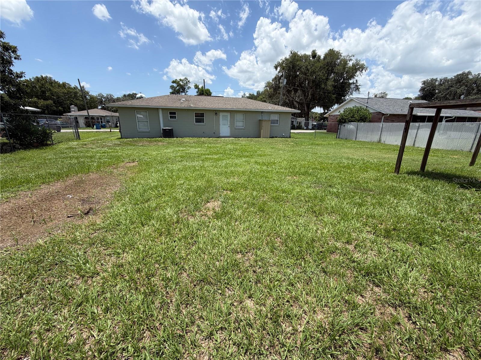 KELLERS SUB - Residential