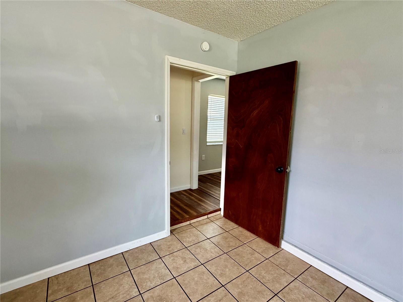 KELLERS SUB - Residential