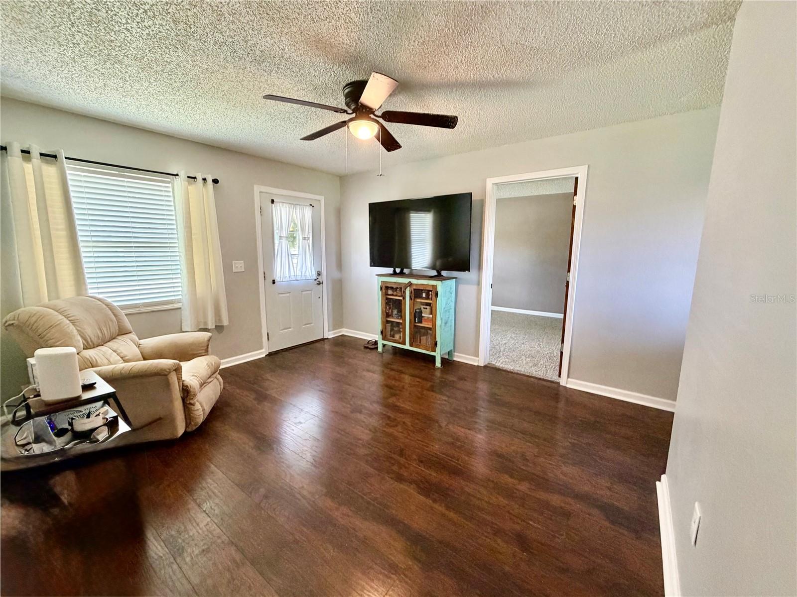 KELLERS SUB - Residential