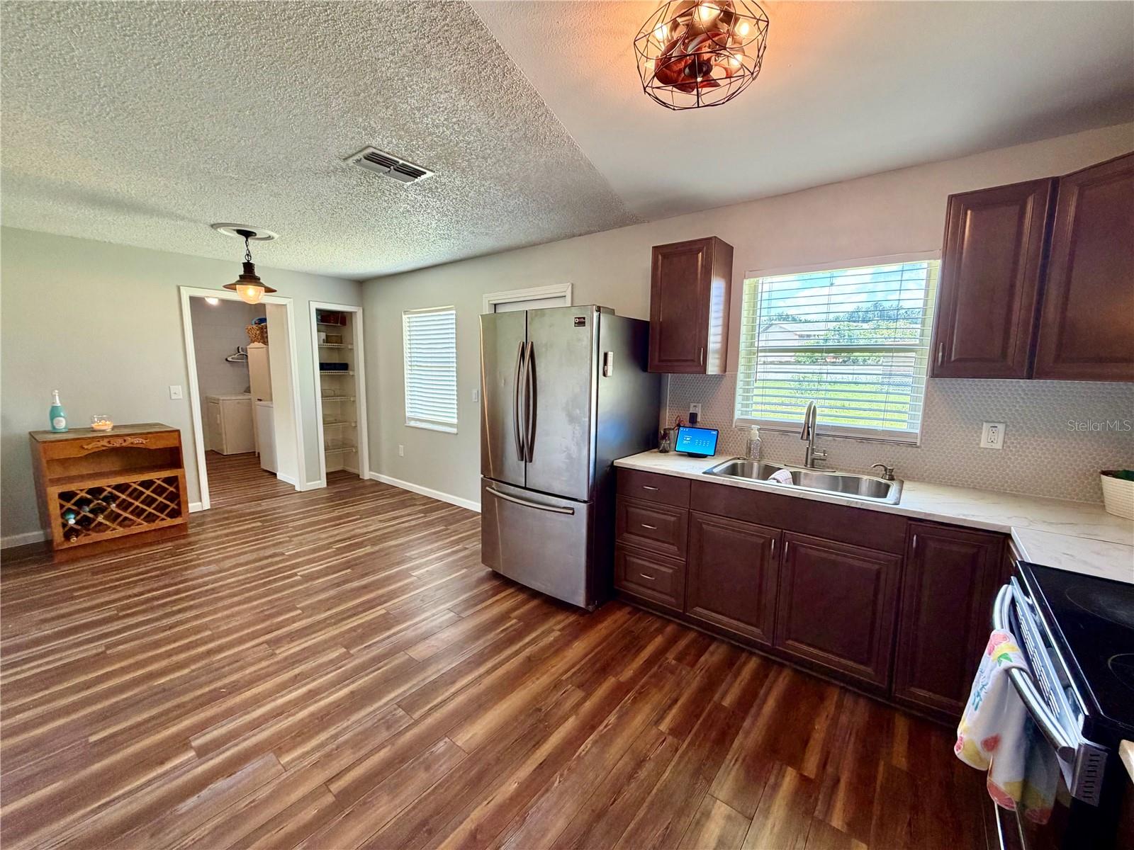 KELLERS SUB - Residential