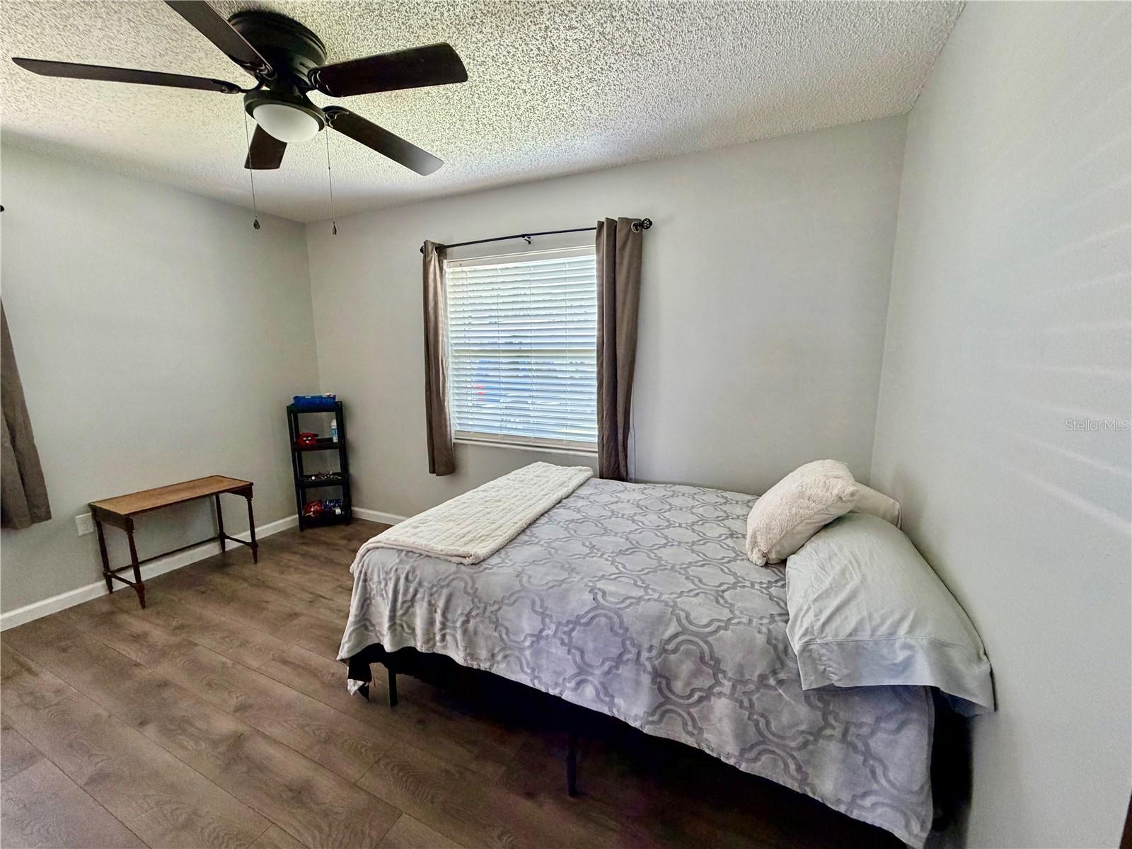 KELLERS SUB - Residential