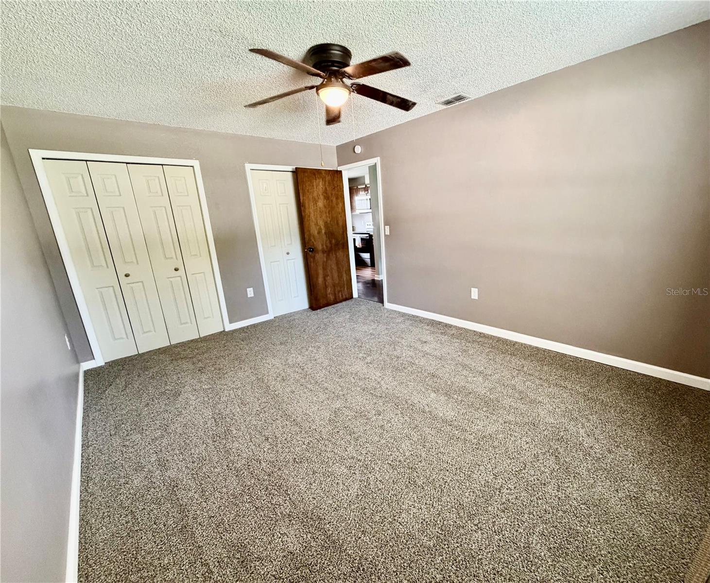 KELLERS SUB - Residential