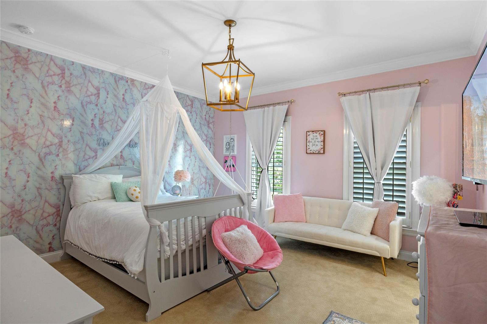 FONTAINEBLEAU - Residential