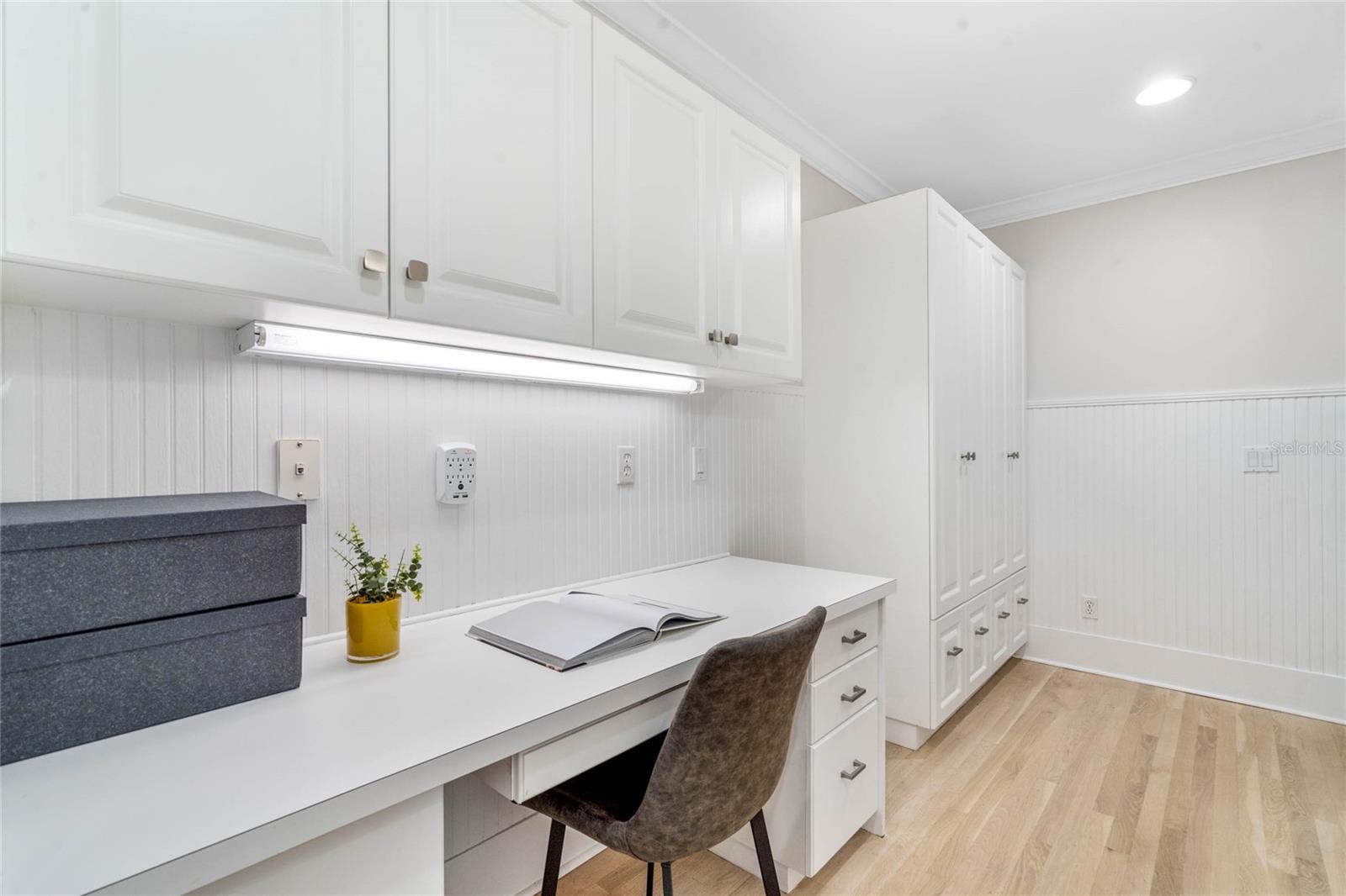FONTAINEBLEAU - Residential