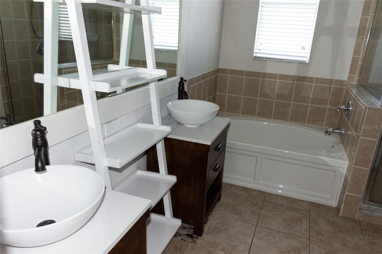 VILLAGES AT BRIDGEWATER VILLAGE 07 - Residential Lease