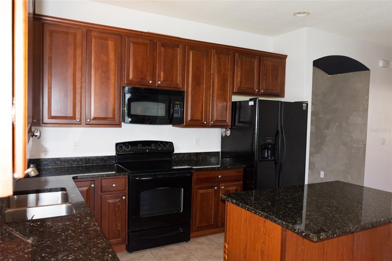 VILLAGES AT BRIDGEWATER VILLAGE 07 - Residential Lease